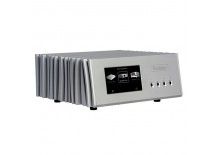 Amplificator Stereo Integrat Ultra High-End, 2x400W (4 Ohms) sau 2x250W (8 Ohms)